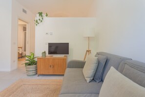 Apartment | 3 bedrooms - Salvia Ginepro Apartments (Como)