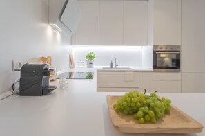 Appartamento | 3 camere