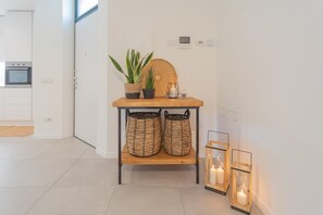 Apartment | 3 Schlafzimmer