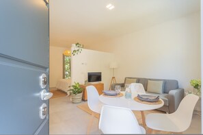 Ferienhaus | 3 Schlafzimmer