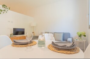 Apartment | 3 Schlafzimmer