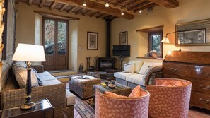 Villa | 3 Schlafzimmer