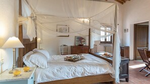 Villa | 3 Schlafzimmer