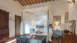 Villa | 3 Schlafzimmer
