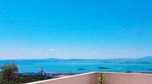 Villa | 5 bedrooms - Villa Maggiorana 10 (Lisciano Niccone)