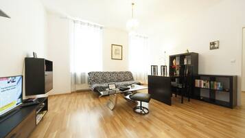 Televisión y libros