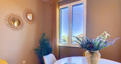 Casa da Vista Mar by LovelyStay