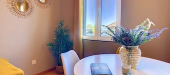 Casa da Vista Mar by LovelyStay