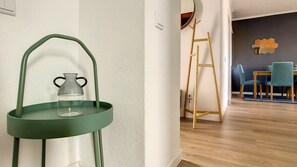 Interior - Casa Pico dos Barcelos by LovelyStay (Funchal)