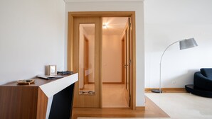 Uklassifisert bilde, 2 av 47, knapp