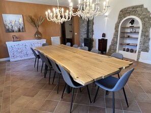 Servei de restauració