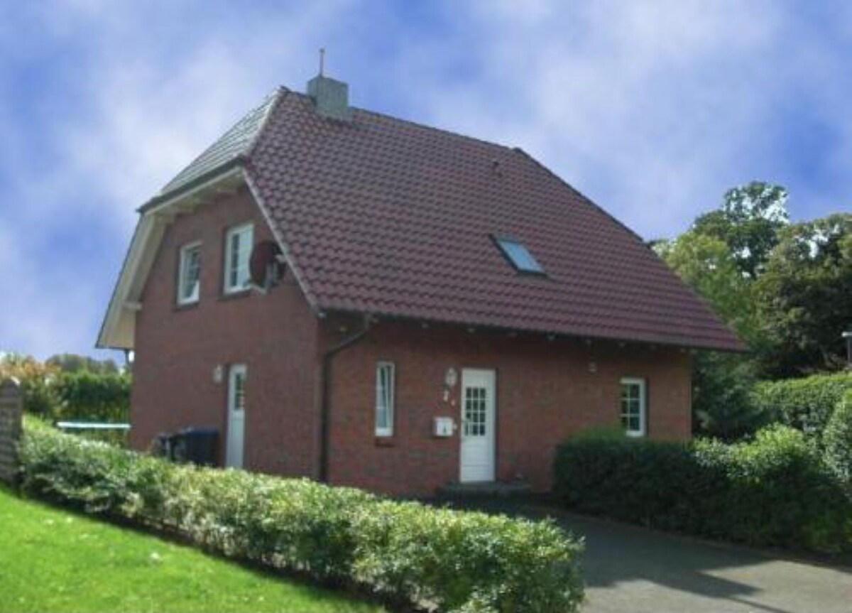 Värdens profilbild