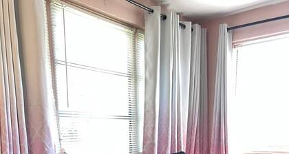 Bright 3BR, Dog Friendly, Fenced Yard, FSU & Downtown