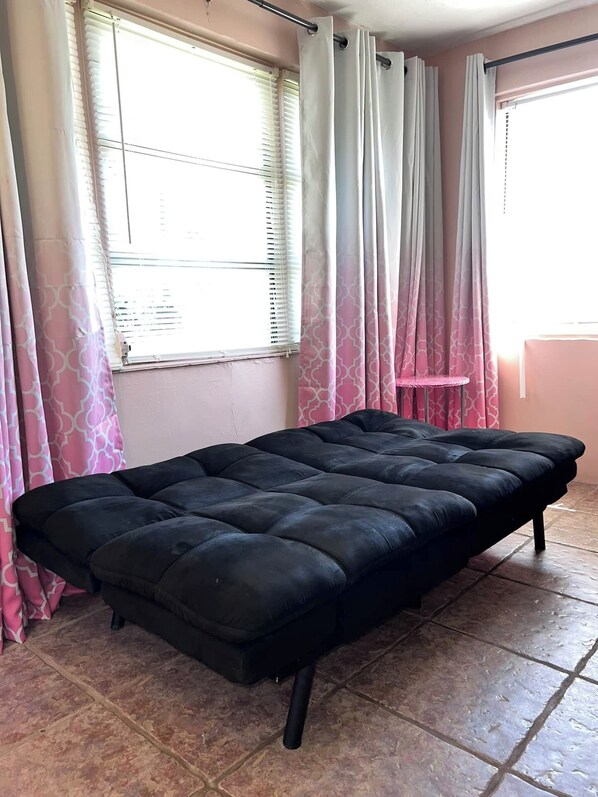 Interior - Bright 3BR, Dog Friendly, Fenced Yard, FSU & Downtown (Tallahassee)