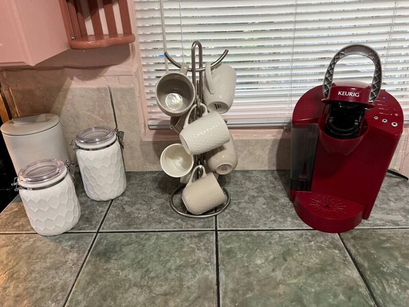 Miscellaneous - Bright 3BR, Dog Friendly, Fenced Yard, FSU & Downtown (Tallahassee)