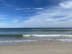 Lettini da mare, teli da spiaggia