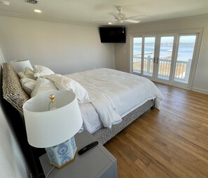 4 habitaciones, tabla de planchar con plancha y wifi gratis