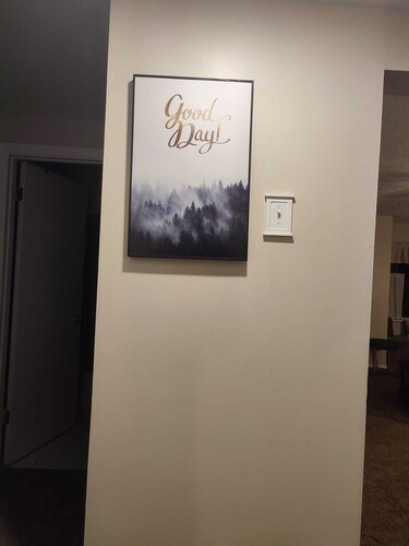 Find Your Joy in Oakmont, PA