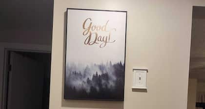 Find Your Joy in Oakmont, PA