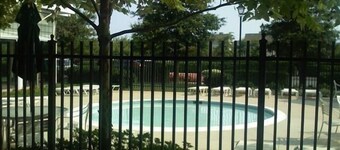 Bear Trap Dunes* 187 OCT * 7BR Largest, Most Spectacular & Luxurious *