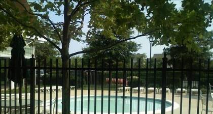 Bear Trap Dunes* 187 OCT * 7BR Largest, Most Spectacular & Luxurious *