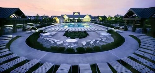 Bear Trap Dunes * 7BR Spectacular & Luxurious Home