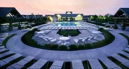 Bear Trap Dunes * 7BR Spectacular & Luxurious Home