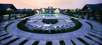 Bear Trap Dunes * 7BR Spectacular & Luxurious Home
