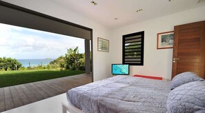 4 camere, Wi-Fi, lenzuola