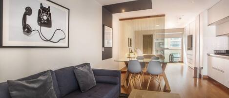 تلفزيون، مكتب