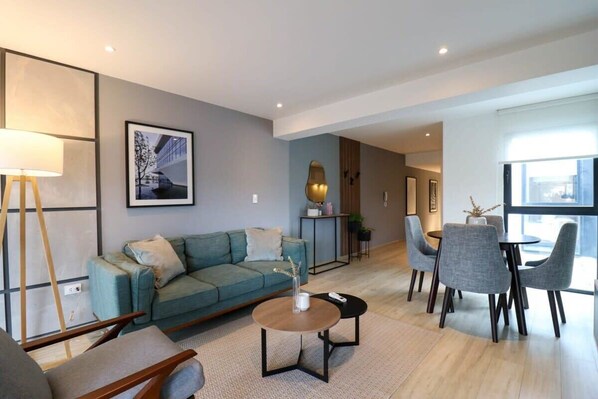 Télévision, espaces bureaux