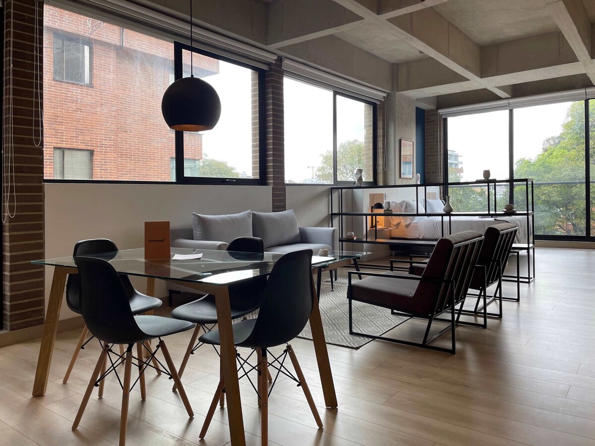 オーナーのプロフィール画像