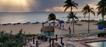 LIGHTHOUSE COVE POMPANO BEACH FLORIDA