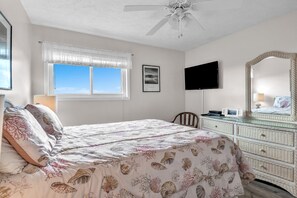 2 Schlafzimmer, Bügeleisen/Bügelbrett, Internetzugang, Bettwäsche