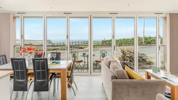 Smart TV y reproductor de DVD