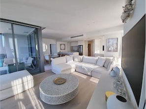 Sala d'estar