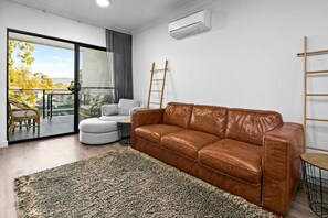 Fernseher, Arbeitsbereiche
