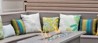 Entire Home with Indoor Spa & Pool