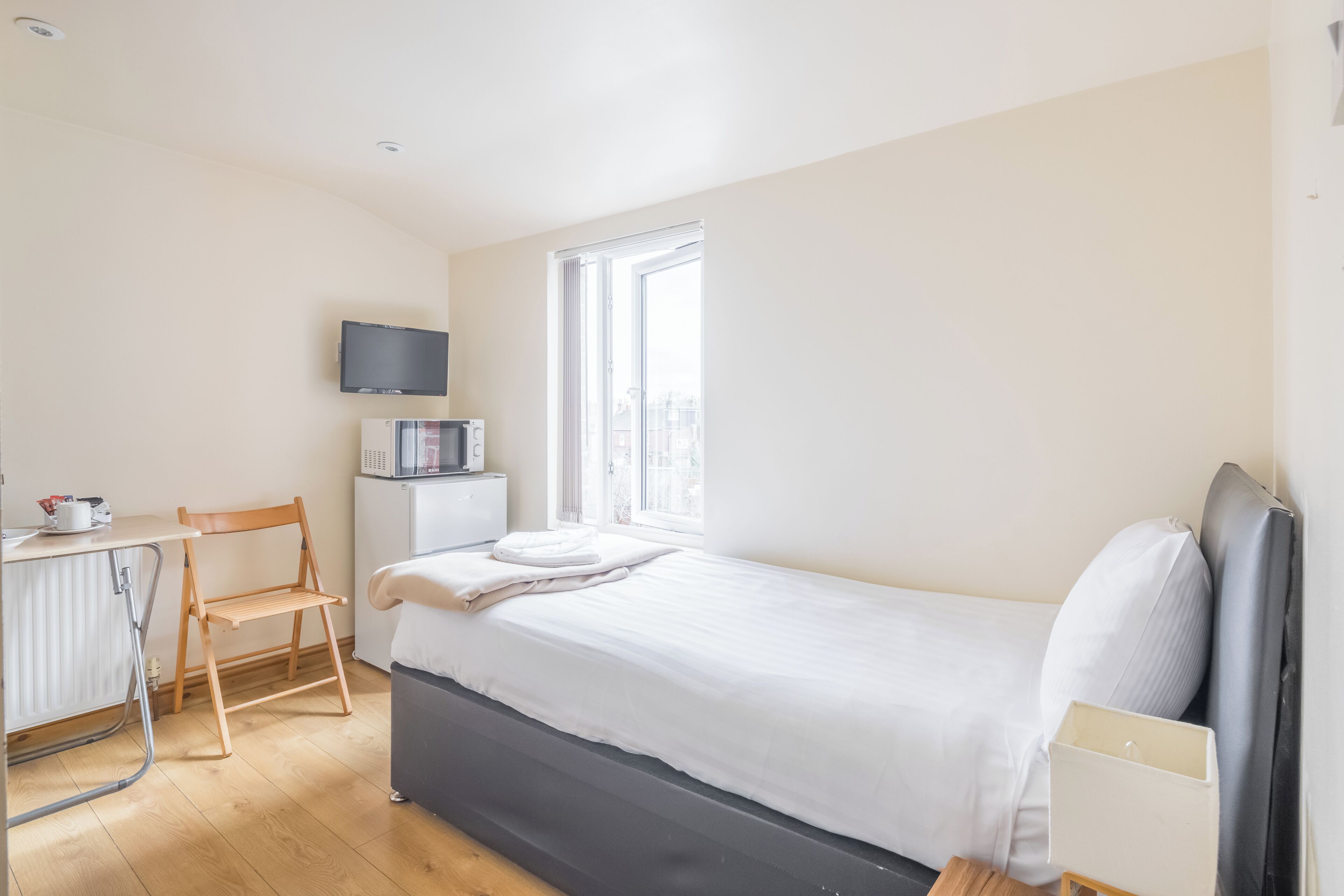 Foto - Rasa Sayang House - Self-check-in guesthouse