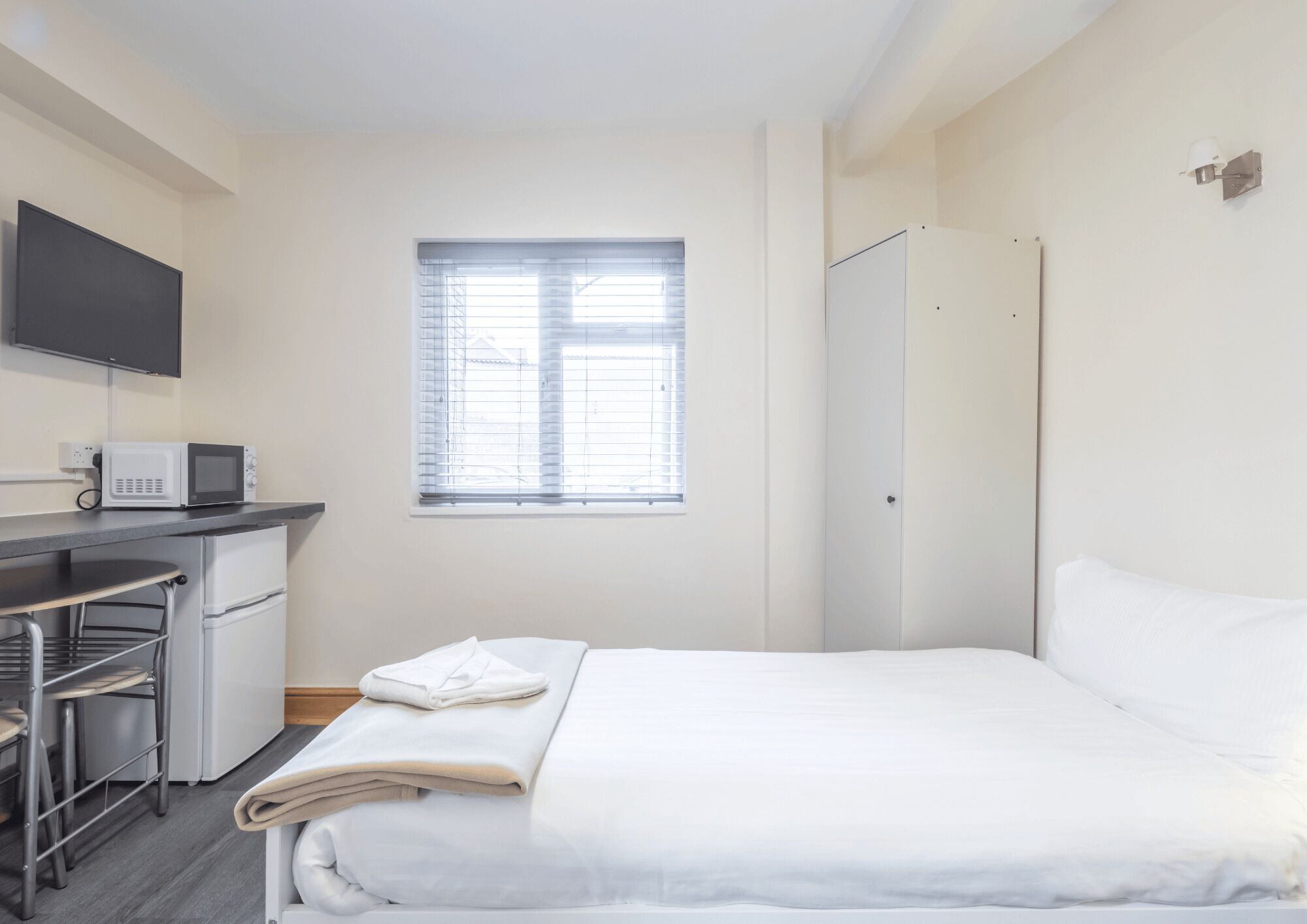 Foto - Rasa Sayang House - Self-check-in guesthouse