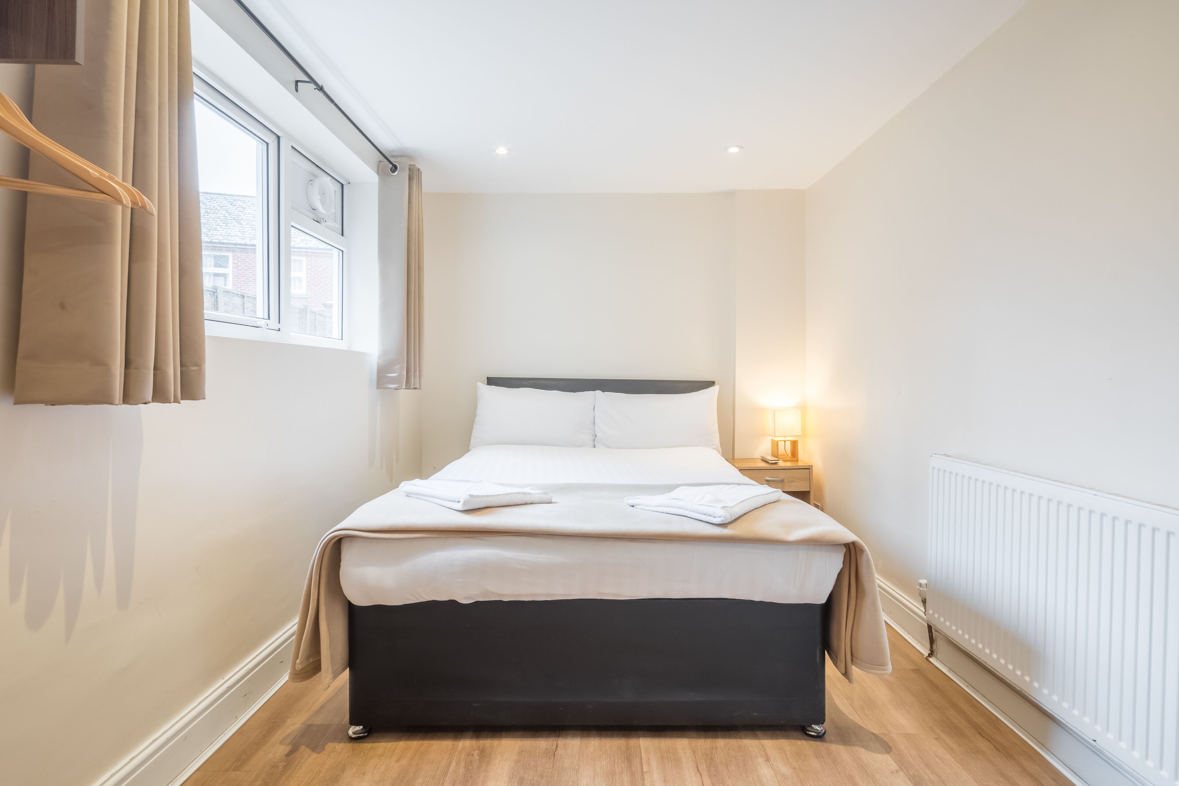 Foto - Rasa Sayang House - Self-check-in guesthouse