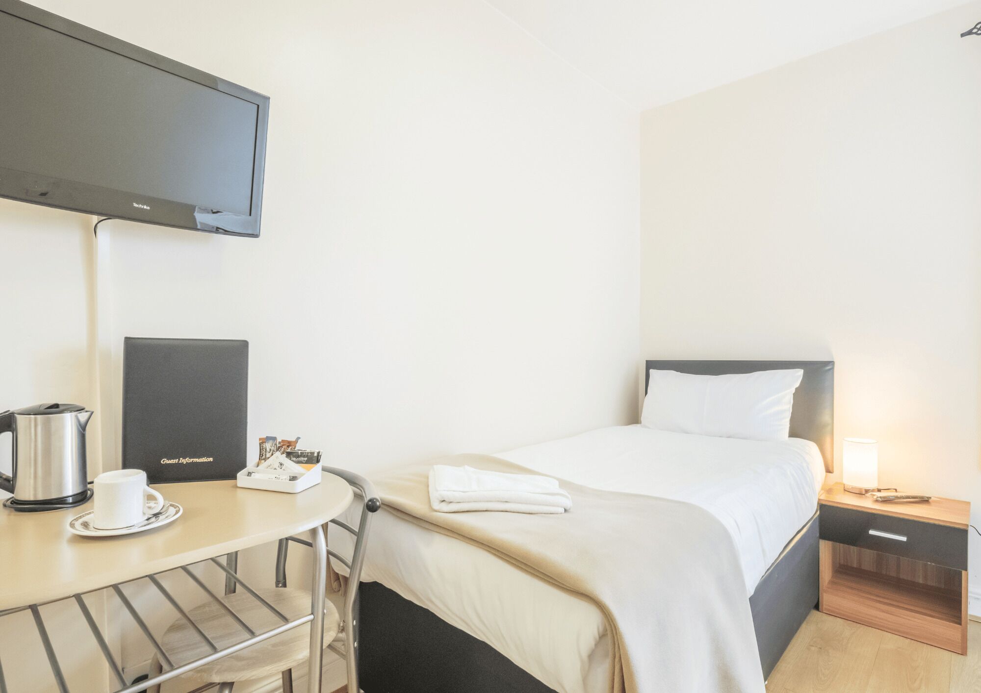 Foto - Rasa Sayang House - Self-check-in guesthouse