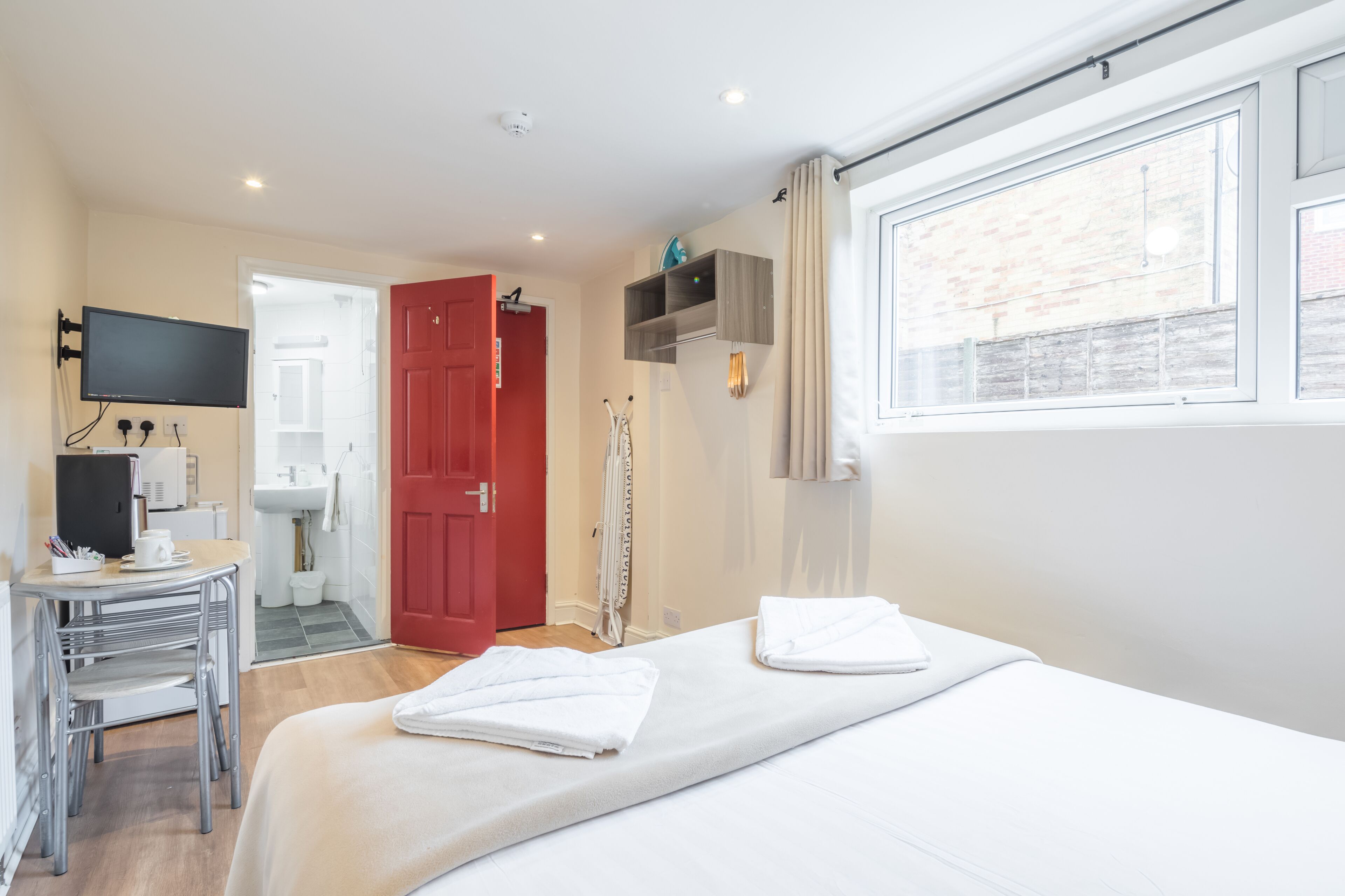 Foto - Rasa Sayang House - Self-check-in guesthouse