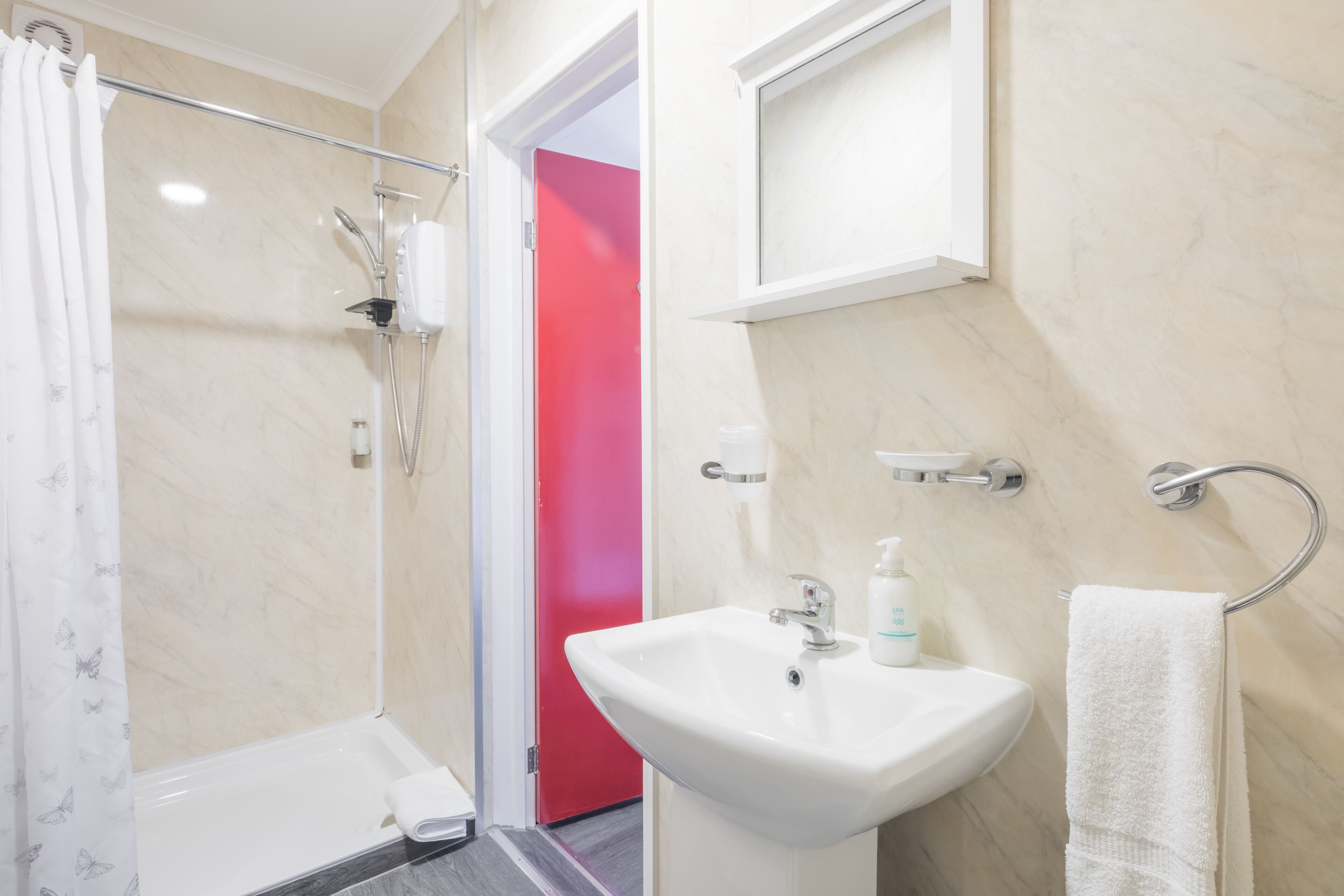 Foto - Rasa Sayang House - Self-check-in guesthouse