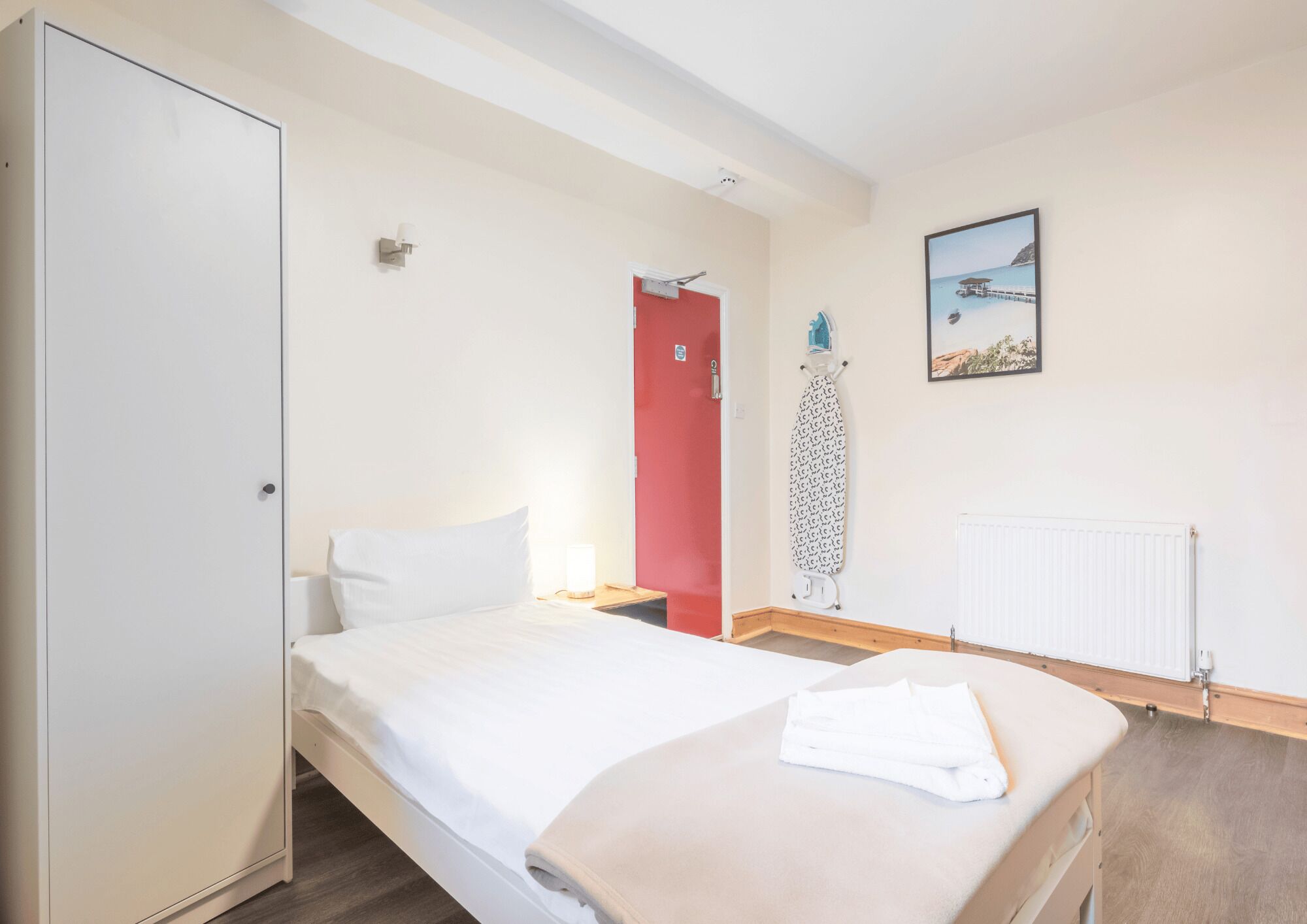 Foto - Rasa Sayang House - Self-check-in guesthouse