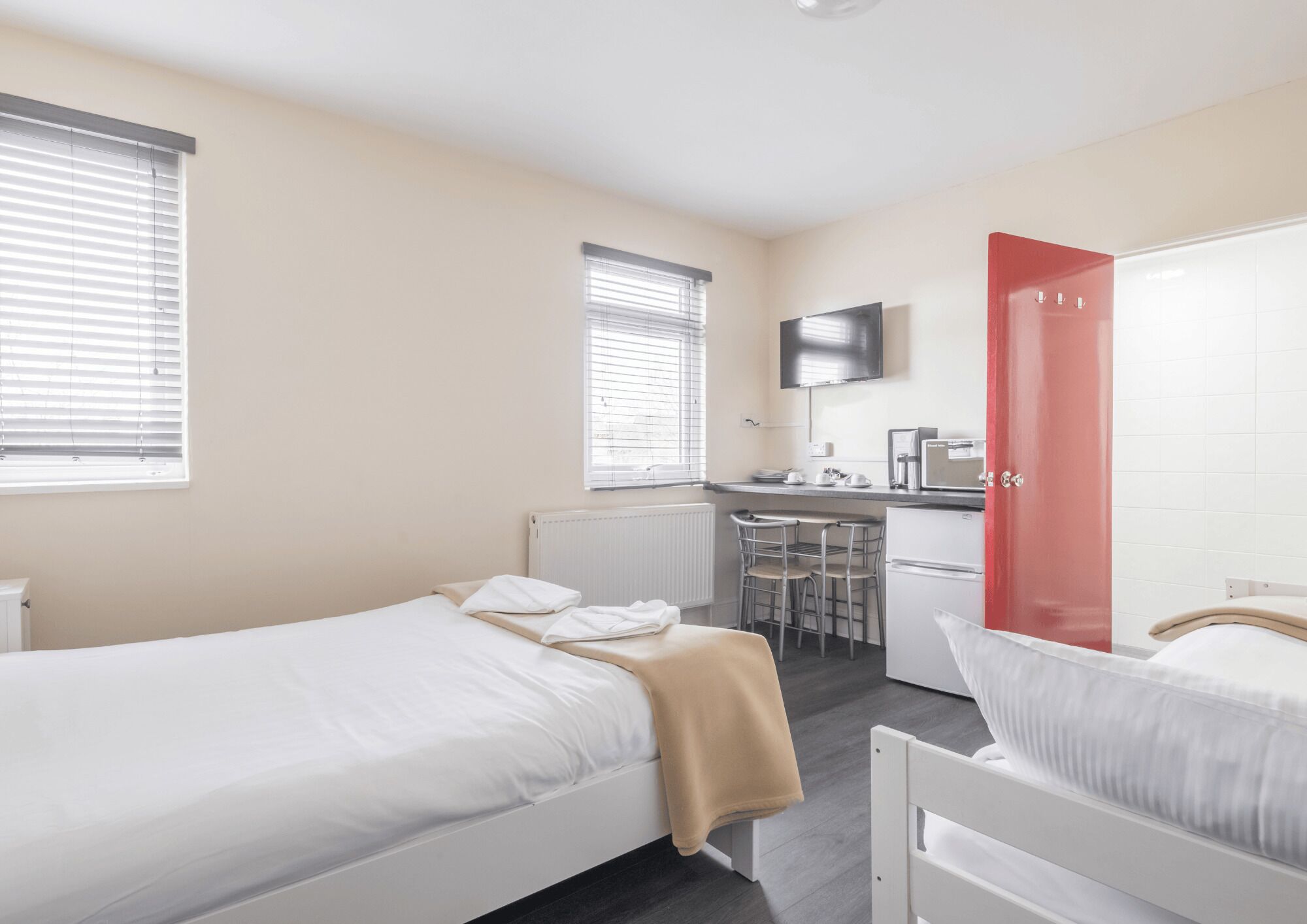 Foto - Rasa Sayang House - Self-check-in guesthouse