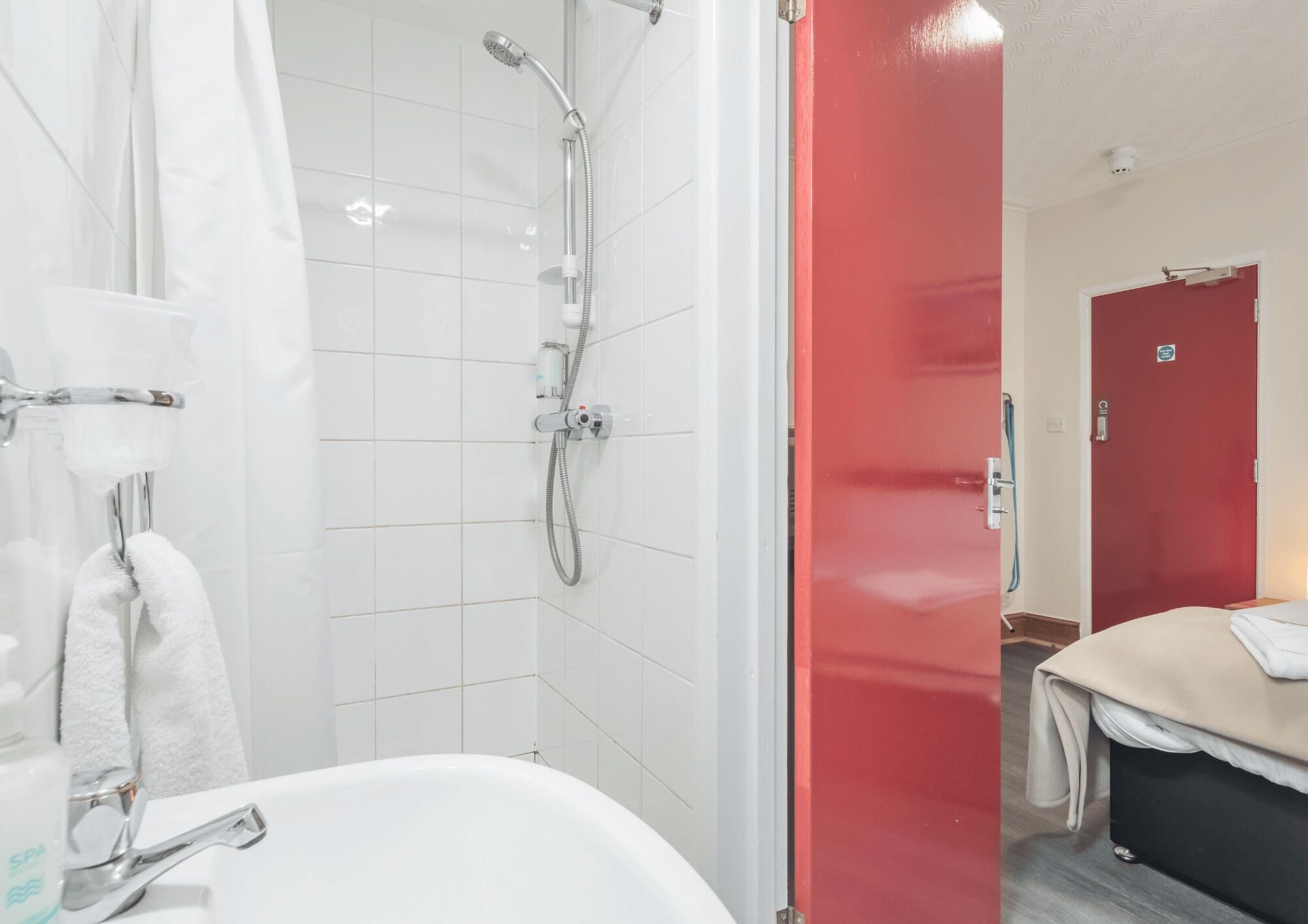 Foto - Rasa Sayang House - Self-check-in guesthouse