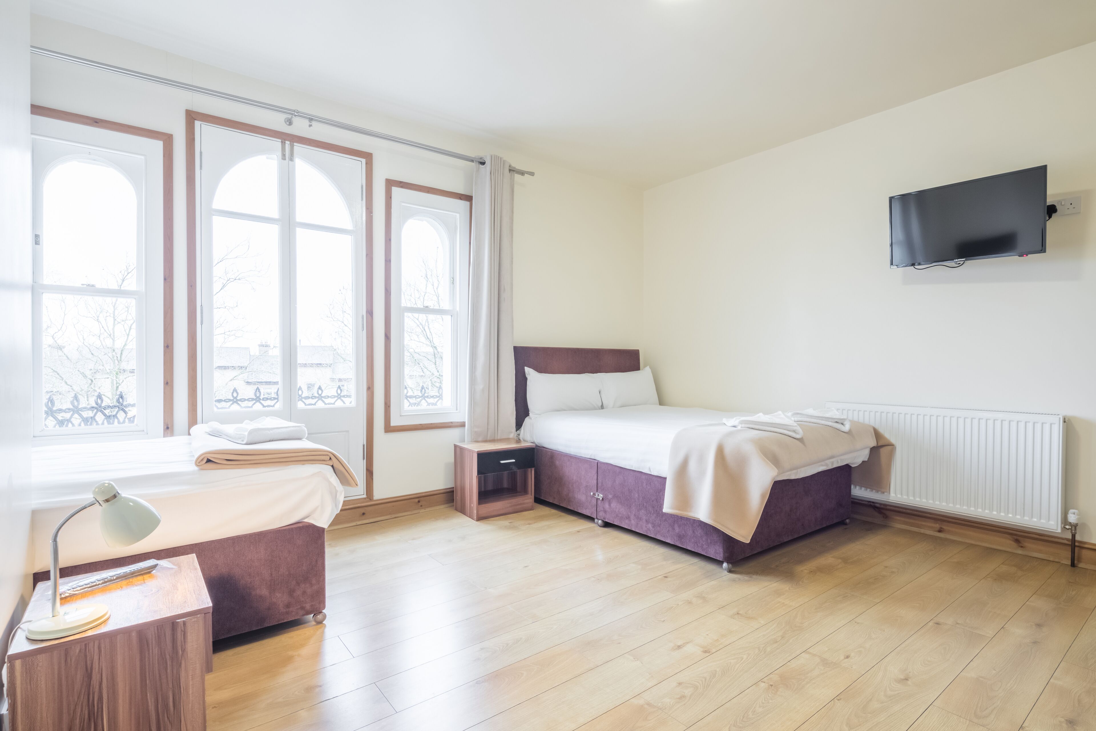 Foto - Rasa Sayang House - Self-check-in guesthouse