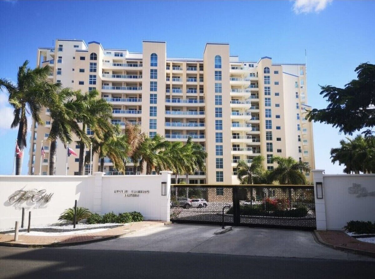 Imagen de perfil del propietario o de la propietaria