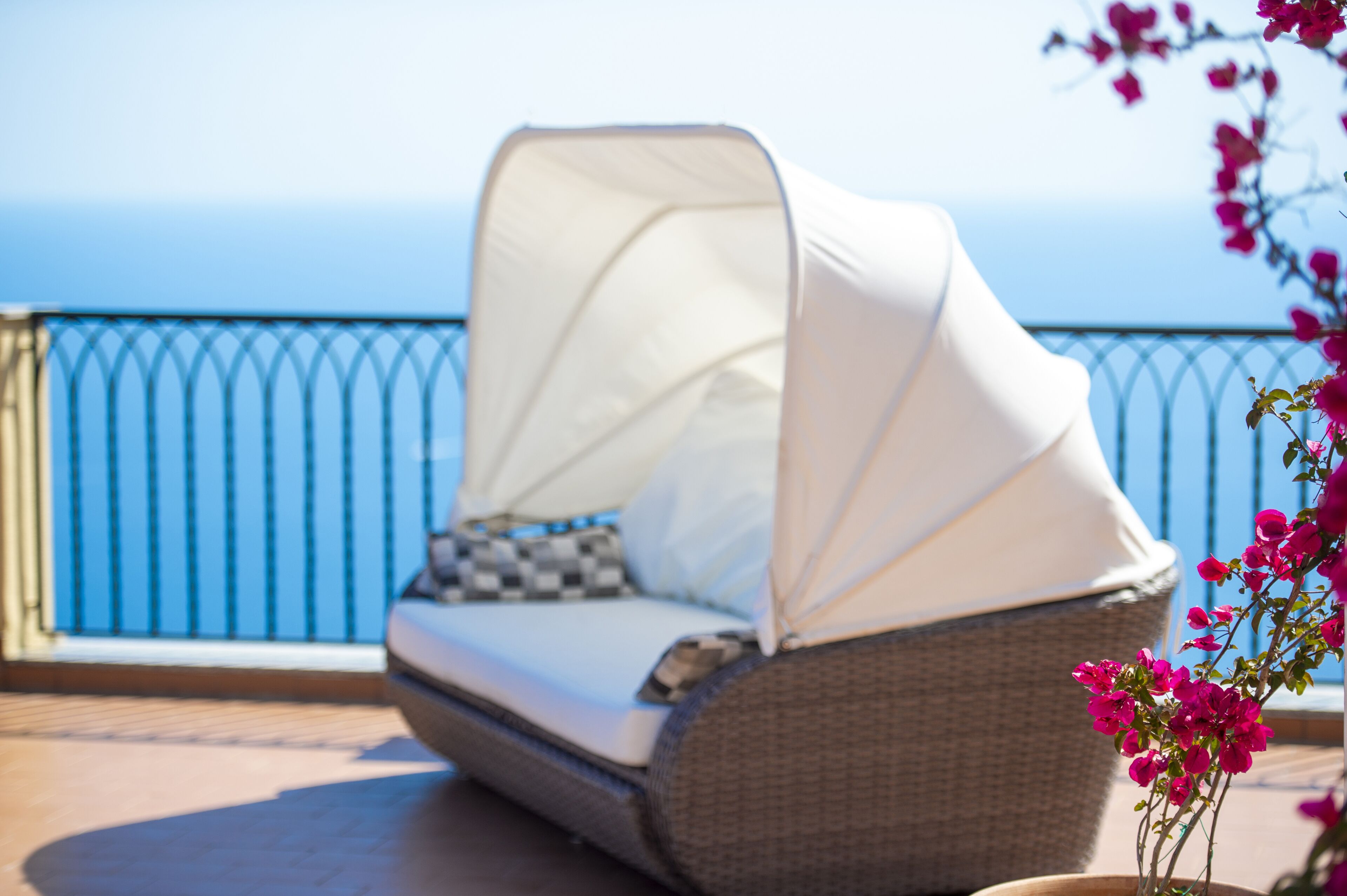 3 Schlafzimmer, Bügeleisen/Bügelbrett, Reisekinderbett, kostenloses WLAN